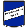 Scherpenberg logo