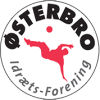 Osterbro W logo