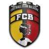 Balagne logo