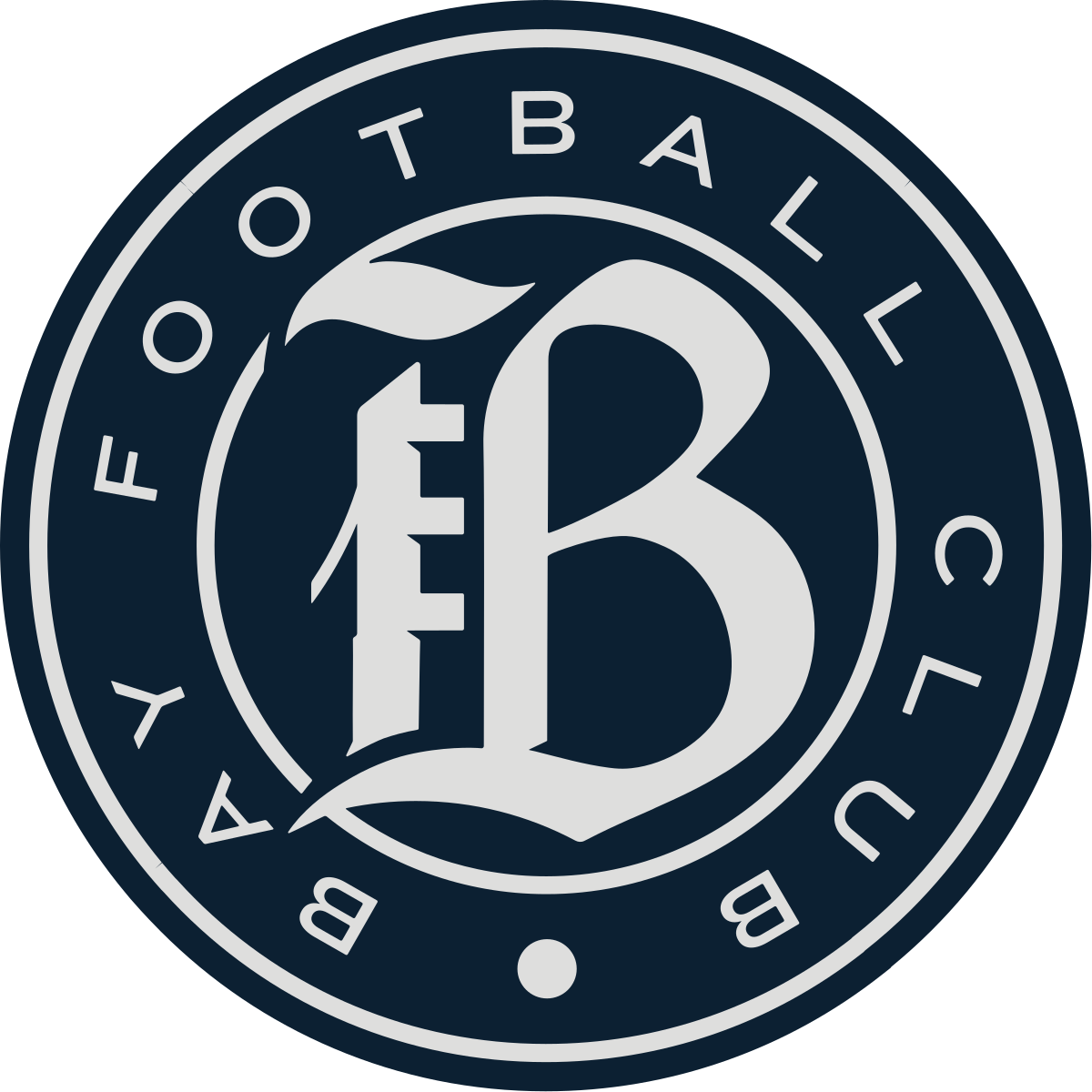 Bay W logo