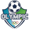 Olympic-2 logo