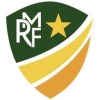 Monte Roraima logo