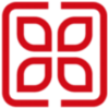 Shanghai Shenshui logo