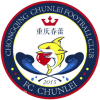 Chongqing Chunlei logo