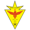 Qingdao Elite logo