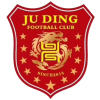 Nanning Juding logo