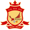 Lanzhou Hailu logo