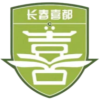 Changchun Xidu logo