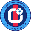 Shenzhen Jixiang logo
