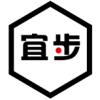 Qujing Yibu logo