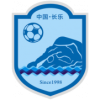 Fuzhou Changle Jingangtui logo
