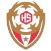 Dezhou Haishan logo