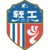 Quanzhou Qinggong logo