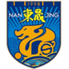 Jiangsu Nan Dongsheng logo