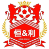 Ningxia Pingluo logo