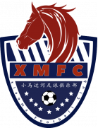 Wuhan Xiaoma logo