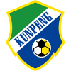 Qingdao Kunpeng logo