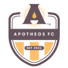 Apotheos logo