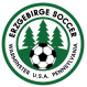 Vereinigung logo