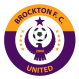 Brockton United logo