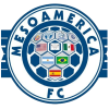 MesoAmerica logo