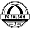 Folsom logo