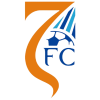 Irvine Zeta-2 logo
