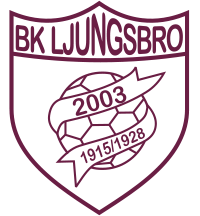 Ljungsbro logo