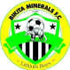 Bikita Minerals logo