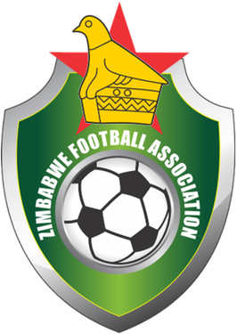 Zimbabwe U-20 logo