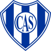 Sarmiento de La Banda logo