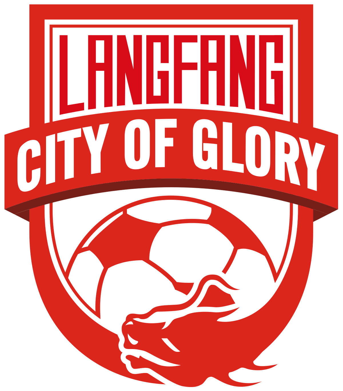 Hangzhou Linping logo