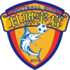 Lanzhou Longyuan logo
