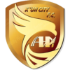 Dalian Kun City logo