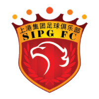 Shanghai Port-2 logo