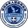 Shenzhen Juniors logo