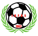 Ittihad Fkih Ben Salah logo
