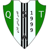 Taza logo