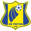 Rostov-2 logo