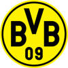 Borussia D. U-17 logo