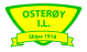 Osteroy logo