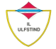 Ulfstind logo