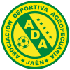 Deportivo Agroc. logo
