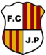 Juan Pablo-2 logo