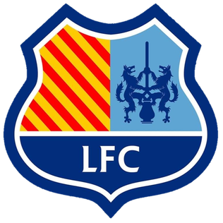 Loyola logo