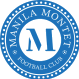 Manila Montet logo