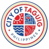 Taguig logo