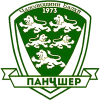 Panjsher logo