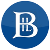 Bronnoysund logo