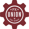 Union Carl Berner logo
